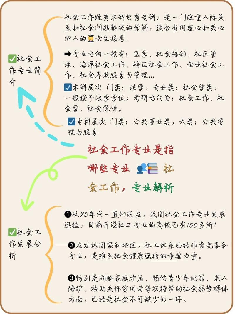 社工疫情心理辅导，疫情心里辅导-第6张图片