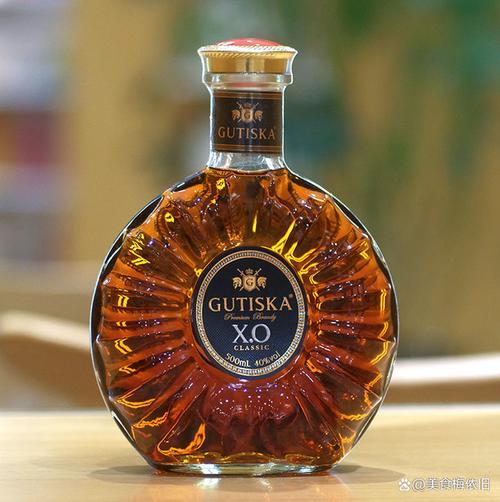 xo是什么酒,royallouisxo是什么酒-第5张图片 xo是什么酒,royallouisxo是什么酒-第5张图片