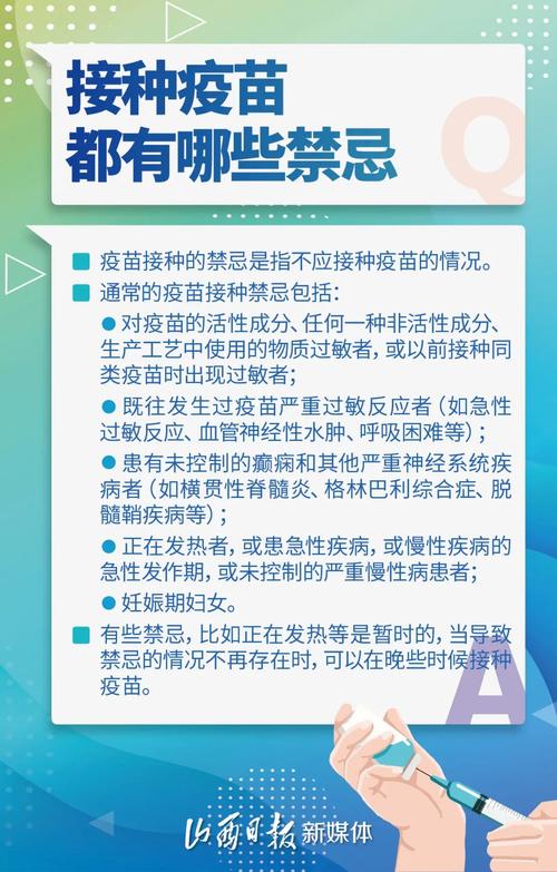 最新疫情关于疫苗-最新疫情关于疫苗的规定-第2张图片 最新疫情关于疫苗-最新疫情关于疫苗的规定-第2张图片