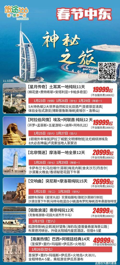 全球疫情没有爆发-全球没发生疫情国家-第7张图片