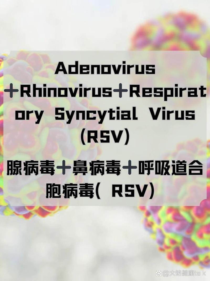 疫情隔离的国家,疫情隔离的国家有哪些-第2张图片 疫情隔离的国家,疫情隔离的国家有哪些-第2张图片