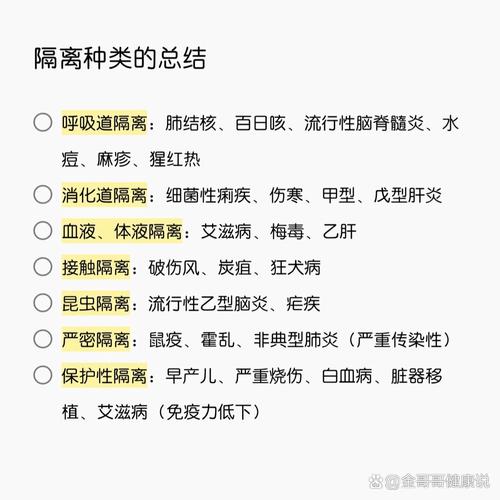疫情隔离的国家,疫情隔离的国家有哪些-第8张图片 疫情隔离的国家,疫情隔离的国家有哪些-第8张图片