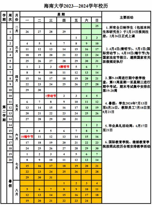 疫情学生回校演练-在学校疫情防控演练上的讲话-第2张图片 疫情学生回校演练-在学校疫情防控演练上的讲话-第2张图片