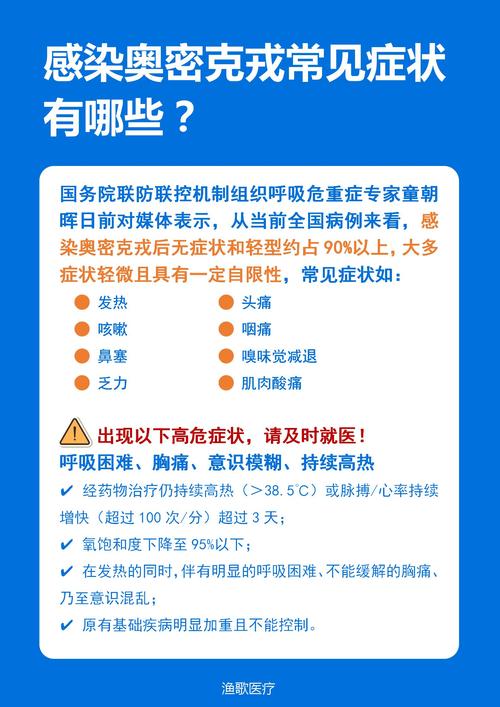 疫情是否有治疗-疫情到底能不能治好-第6张图片 疫情是否有治疗-疫情到底能不能治好-第6张图片