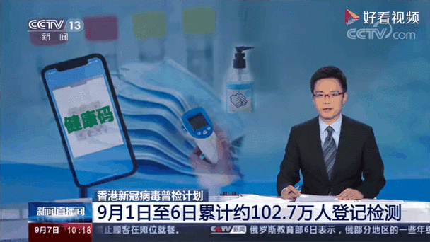 香港怎么对待疫情-香港疫情祖国对它的救济-第2张图片 香港怎么对待疫情-香港疫情祖国对它的救济-第2张图片