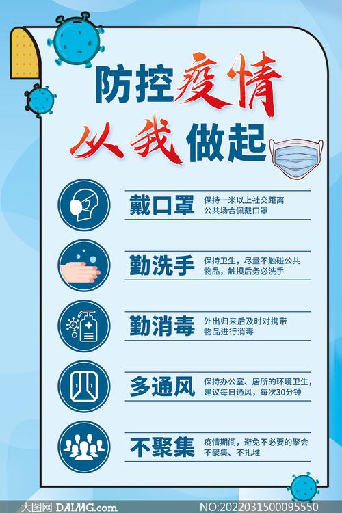 疫情和生命健康(疫情与生命健康 文章)-第3张图片 疫情和生命健康(疫情与生命健康 文章)-第3张图片