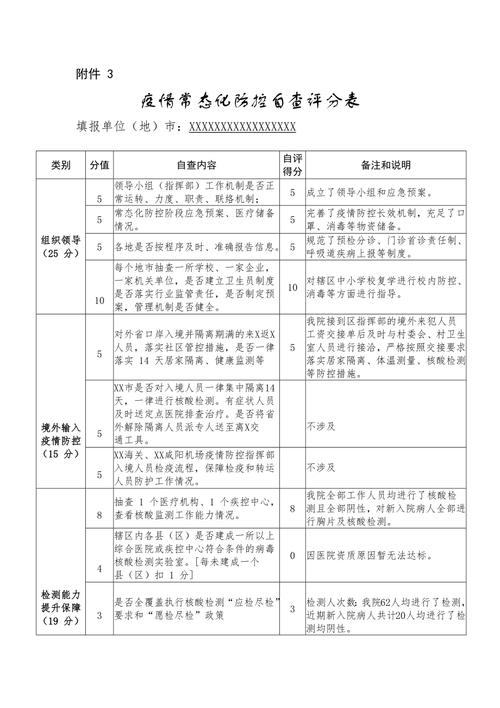 【疫情党员作表率,2020疫情中党员】-第3张图片