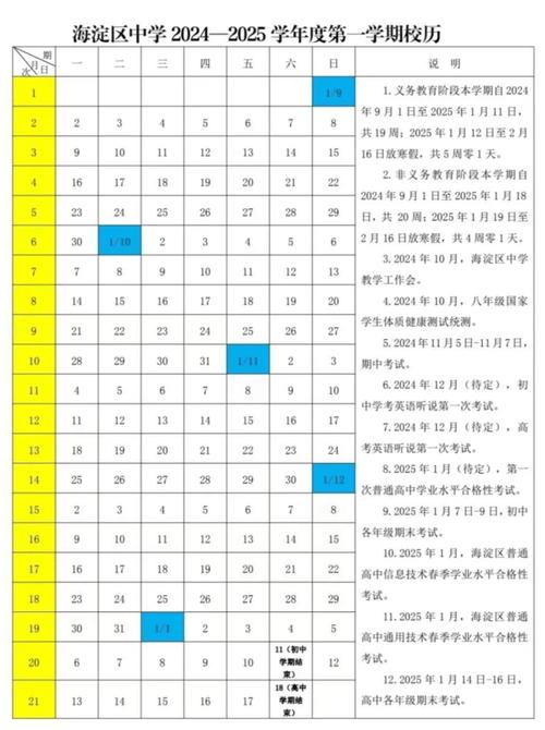 疫情学生几日开学,疫情期间学校大概什么时候开学-第8张图片 疫情学生几日开学,疫情期间学校大概什么时候开学-第8张图片