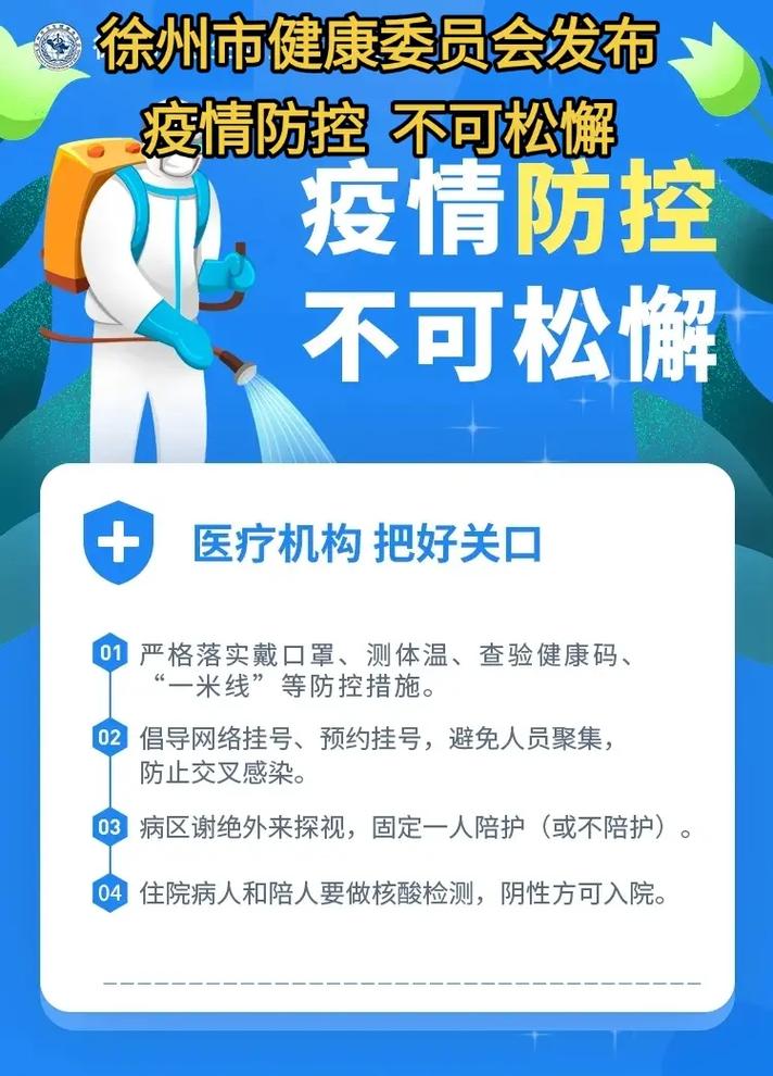 肺炎疫情什么引起-肺炎疫情的源头到底是什么-第2张图片