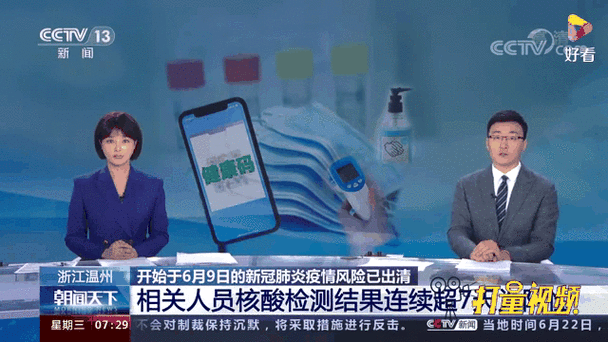 浙江肺炎疫情动态(浙江肺炎疫情动态最新消息)-第2张图片 浙江肺炎疫情动态(浙江肺炎疫情动态最新消息)-第2张图片