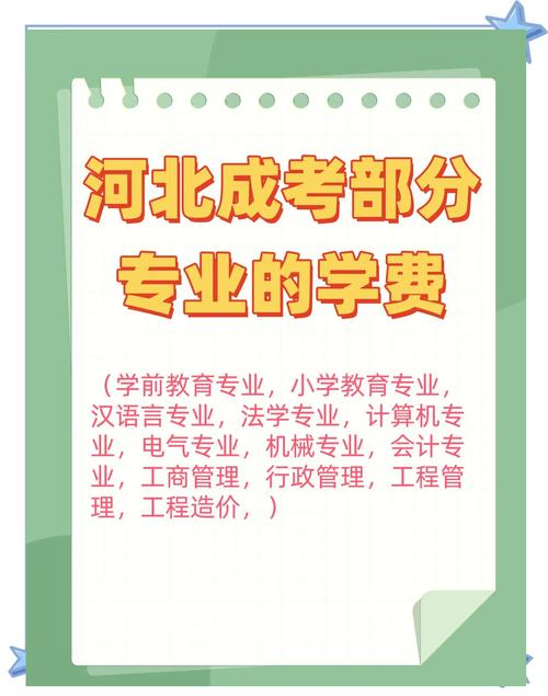 疫情开学前收费(疫情 学费)-第1张图片