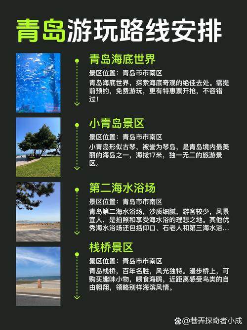 青岛疫情排查北京(北京排查青岛确诊病例)-第2张图片 青岛疫情排查北京(北京排查青岛确诊病例)-第2张图片