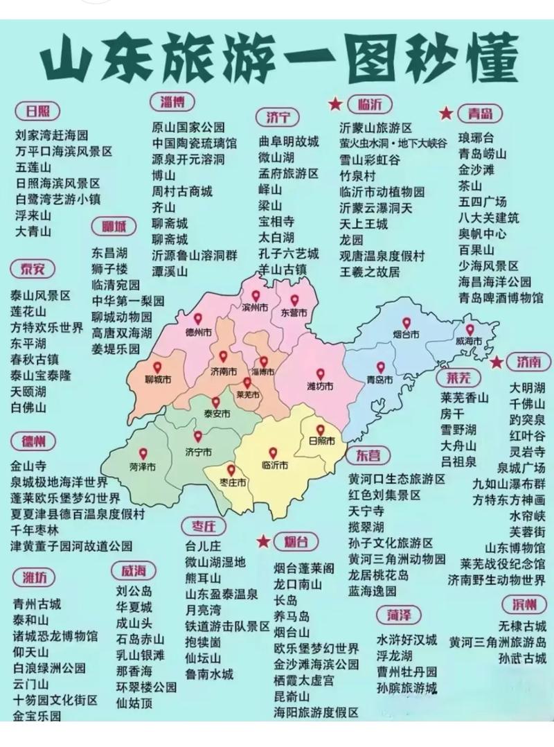 湖北疫情山东捐助-疫情期间山东向湖北捐赠的物资-第4张图片 湖北疫情山东捐助-疫情期间山东向湖北捐赠的物资-第4张图片