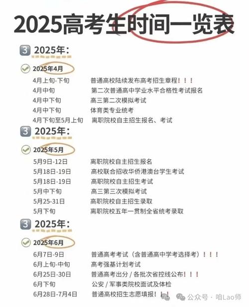 北京疫情推迟高考，北京6月底发布高考防疫安排-第1张图片