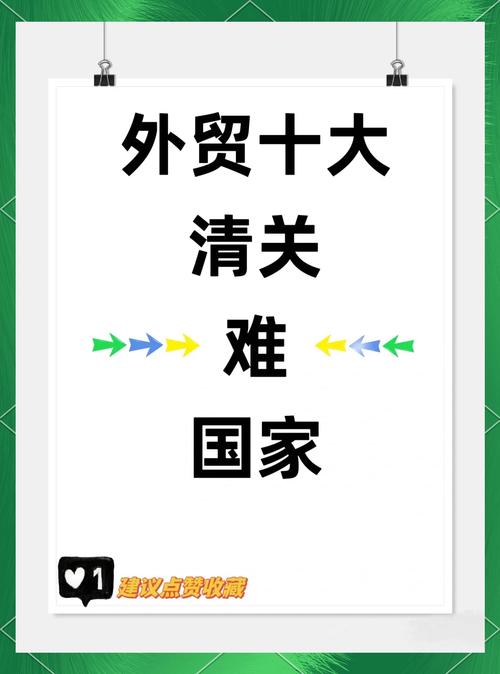 【广东深圳疫情复工,广东深圳疫情复工了吗】-第5张图片 【广东深圳疫情复工,广东深圳疫情复工了吗】-第5张图片