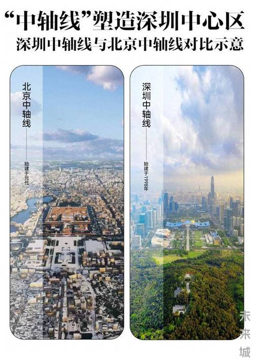 【广东深圳疫情复工,广东深圳疫情复工了吗】-第6张图片 【广东深圳疫情复工,广东深圳疫情复工了吗】-第6张图片