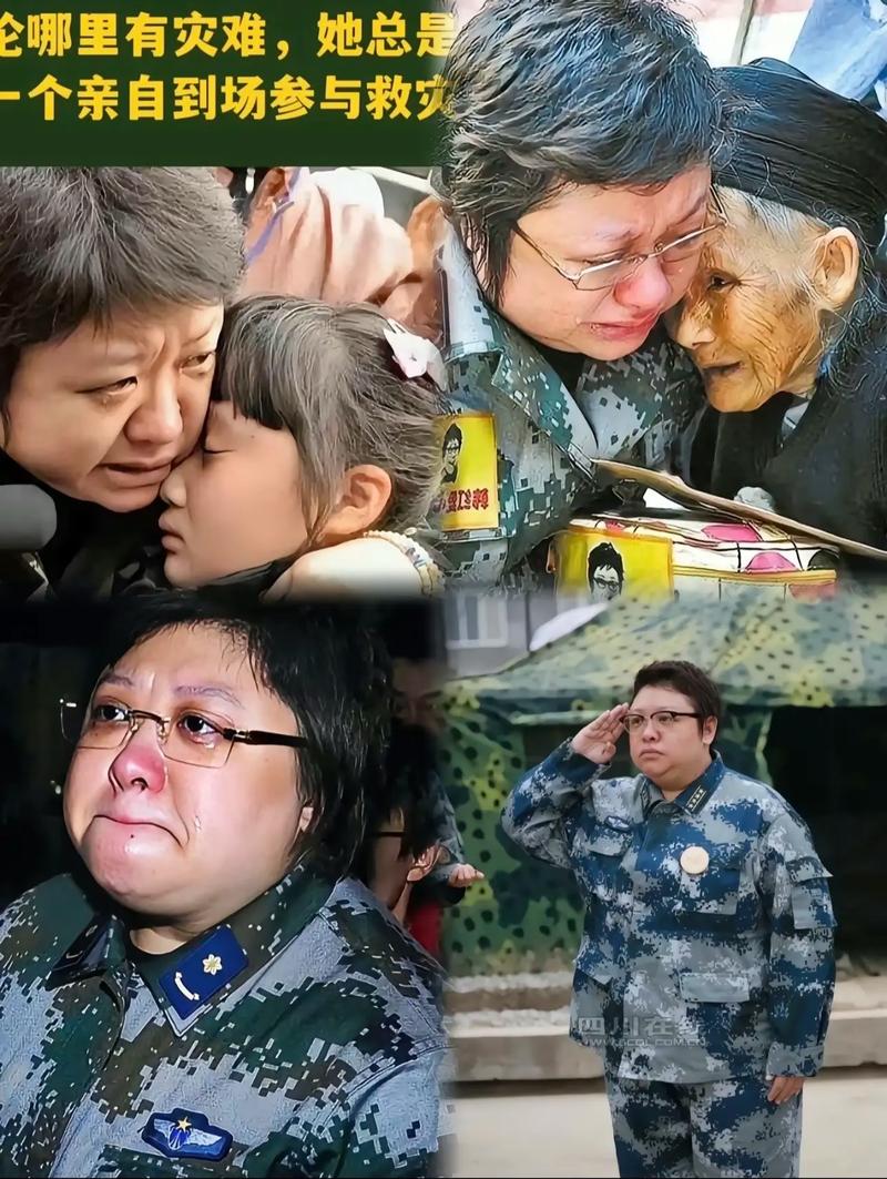 疫情社会捐赠资金-疫情社会捐赠资金多少-第2张图片 疫情社会捐赠资金-疫情社会捐赠资金多少-第2张图片