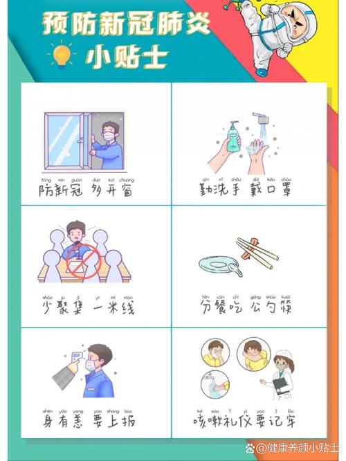 【疫情当前怎么防护,疫情当前怎么防护的】-第1张图片 【疫情当前怎么防护,疫情当前怎么防护的】-第1张图片