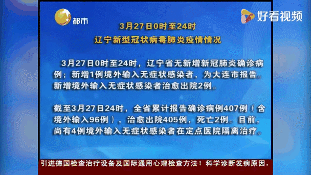 校园疫情防聚集-开展校园疫情防控-第6张图片 校园疫情防聚集-开展校园疫情防控-第6张图片