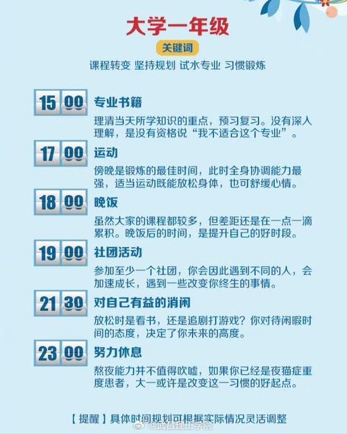疫情期如何生活,疫情期间怎么生存-第3张图片 疫情期如何生活,疫情期间怎么生存-第3张图片
