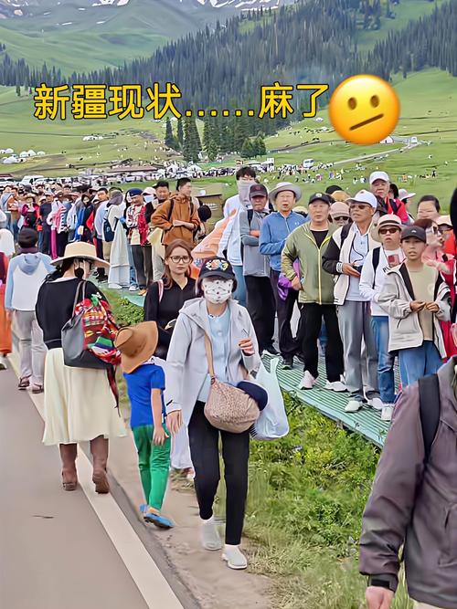 疫情下乌鲁木齐(乌鲁木齐受疫情影响)-第1张图片 疫情下乌鲁木齐(乌鲁木齐受疫情影响)-第1张图片