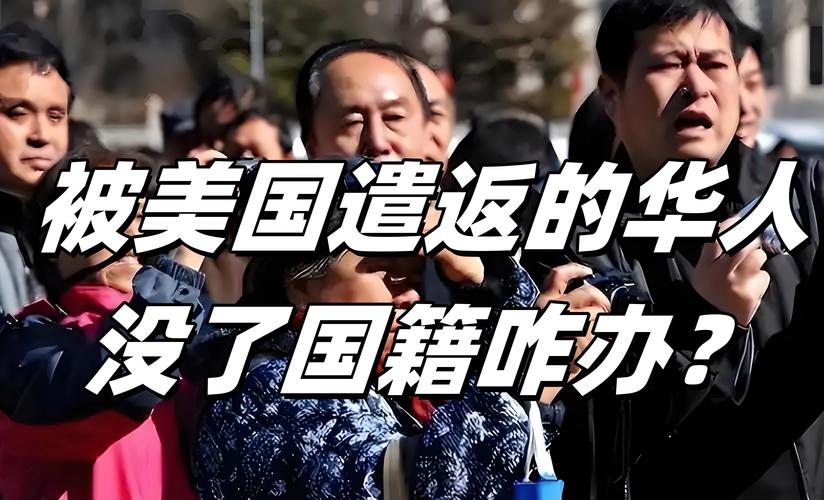 纽约疫情27号(纽约疫情最新通报)-第2张图片 纽约疫情27号(纽约疫情最新通报)-第2张图片