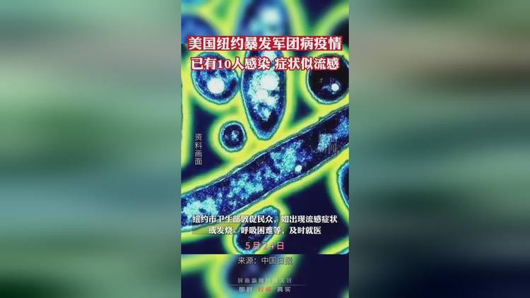 纽约疫情27号(纽约疫情最新通报)-第3张图片 纽约疫情27号(纽约疫情最新通报)-第3张图片