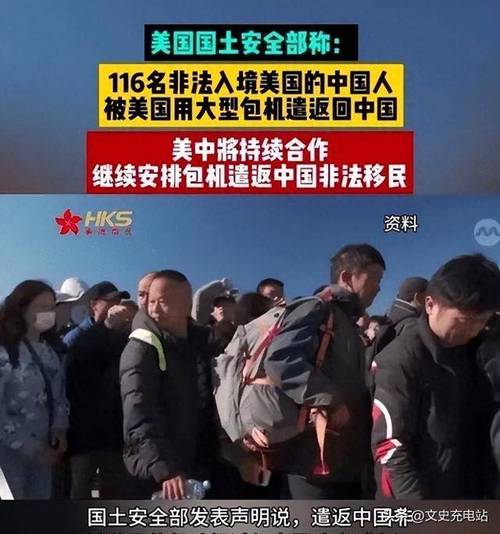 纽约疫情27号(纽约疫情最新通报)-第7张图片 纽约疫情27号(纽约疫情最新通报)-第7张图片
