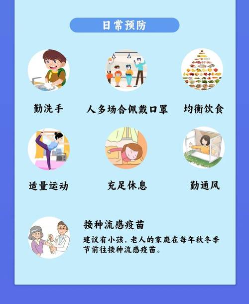 新型肺炎疫情防-新型疫情防控-第6张图片 新型肺炎疫情防-新型疫情防控-第6张图片