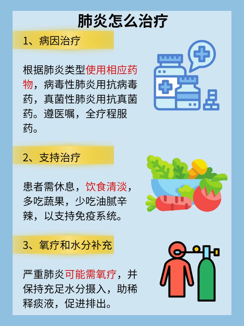 新型肺炎疫情防-新型疫情防控-第7张图片 新型肺炎疫情防-新型疫情防控-第7张图片