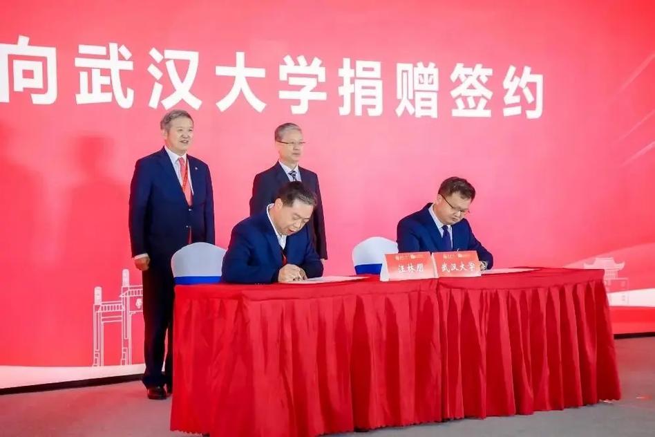 地产公司捐款疫情-地产企业捐款-第5张图片 地产公司捐款疫情-地产企业捐款-第5张图片