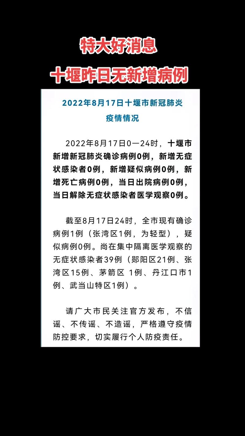 【14天没有疫情,〖Fourteen〗、天没有新增病例】-第5张图片 【14天没有疫情,〖Fourteen〗、天没有新增病例】-第5张图片