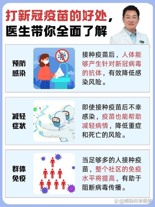【国家宣布疫情免费,国家疫情减免】-第7张图片