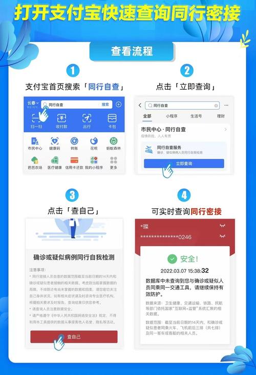肺炎新疫情动态,肺炎疫情动态实时更新-第4张图片 肺炎新疫情动态,肺炎疫情动态实时更新-第4张图片