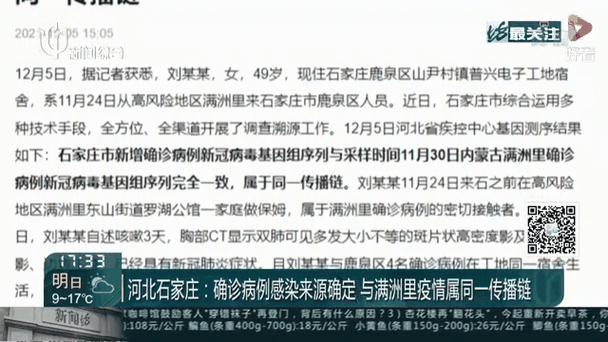 肺炎新疫情动态,肺炎疫情动态实时更新-第5张图片 肺炎新疫情动态,肺炎疫情动态实时更新-第5张图片