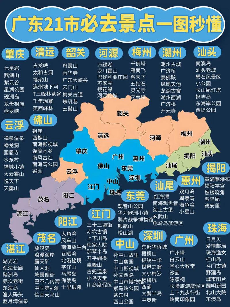 【广东还有疫情吗,广东还有新型冠状病毒吗】-第3张图片