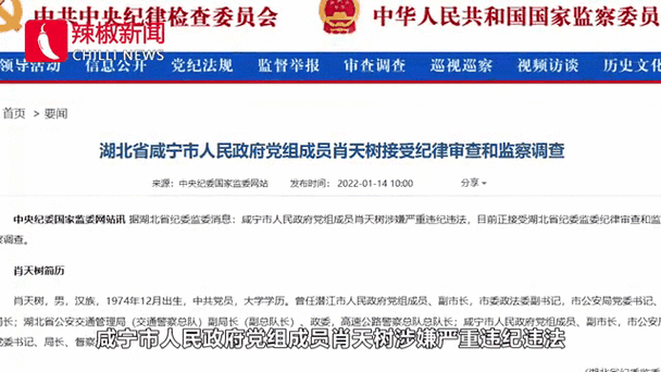 中国疫情确诊官员(中国疫情确诊人数是真实的吗)-第7张图片