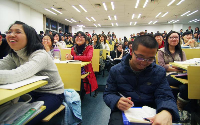 疫情后上课学生-疫情影响学生上课-第2张图片