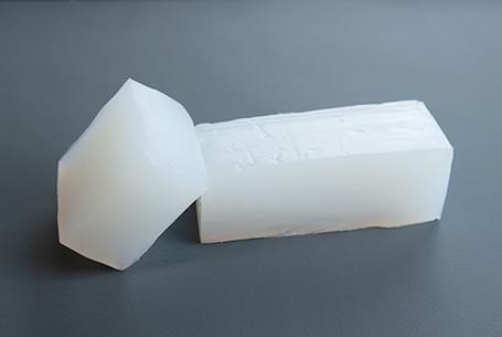 硅胶是什么材料做的(硅胶是什么材料做的和配方)-第4张图片 硅胶是什么材料做的(硅胶是什么材料做的和配方)-第4张图片