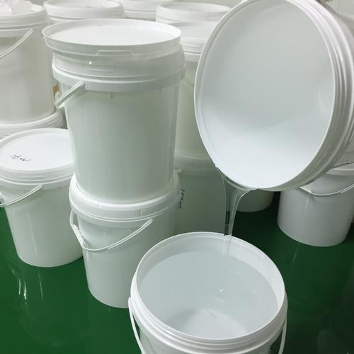 硅胶是什么材料做的(硅胶是什么材料做的和配方)-第8张图片 硅胶是什么材料做的(硅胶是什么材料做的和配方)-第8张图片