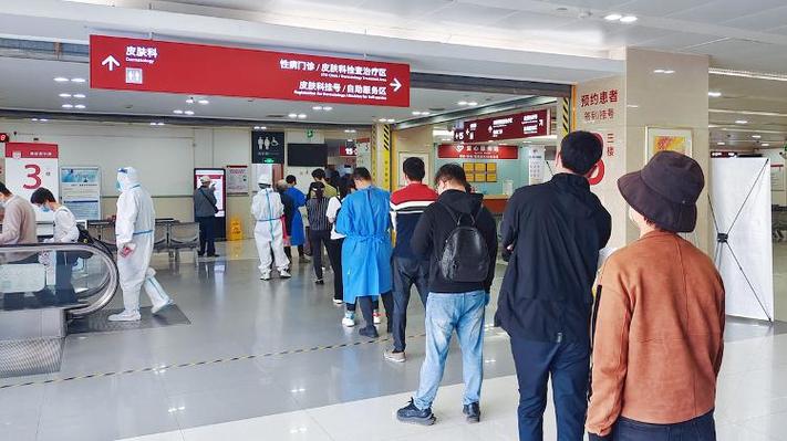 为打赢这场疫情(为了打赢这场疫情)-第3张图片 为打赢这场疫情(为了打赢这场疫情)-第3张图片