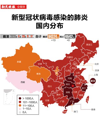 【中国比较高疫情区,中国比较高疫情区是哪里】-第5张图片