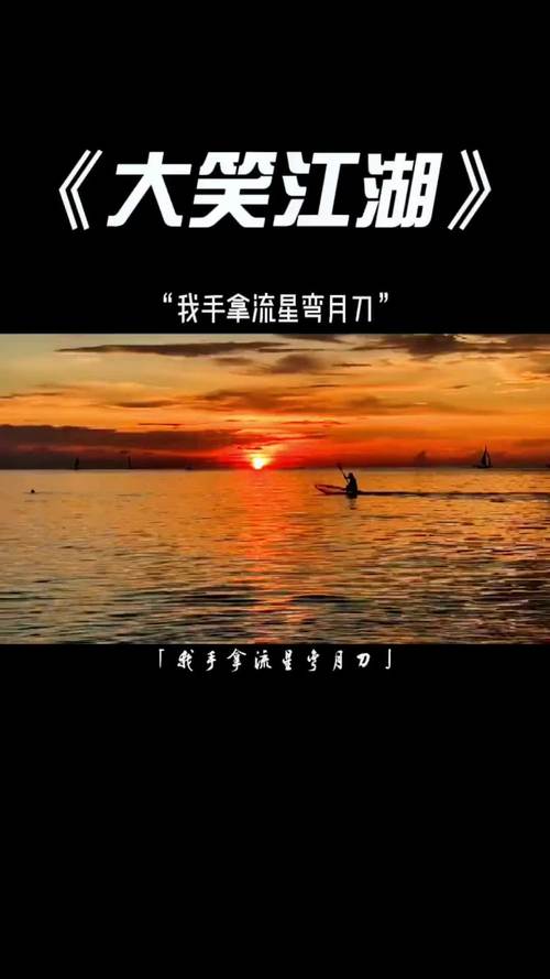 汤梓涵写名字是什么梗,汤梓涵写名字梗主要说的是什么,汤梓阳这个名字怎么样-第1张图片 汤梓涵写名字是什么梗,汤梓涵写名字梗主要说的是什么,汤梓阳这个名字怎么样-第1张图片