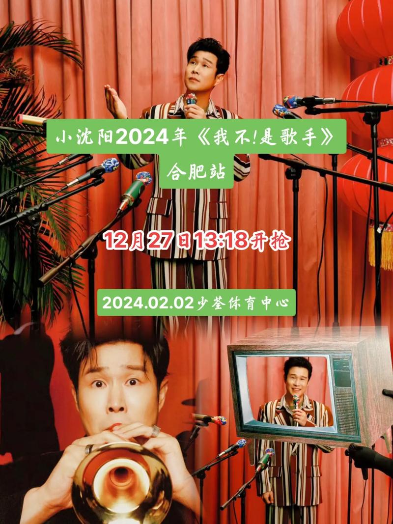 汤梓涵写名字是什么梗,汤梓涵写名字梗主要说的是什么,汤梓阳这个名字怎么样-第5张图片 汤梓涵写名字是什么梗,汤梓涵写名字梗主要说的是什么,汤梓阳这个名字怎么样-第5张图片