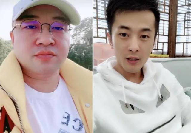 疫情捐赠爱心企业(爱心企业捐赠抗击疫情致词)-第7张图片