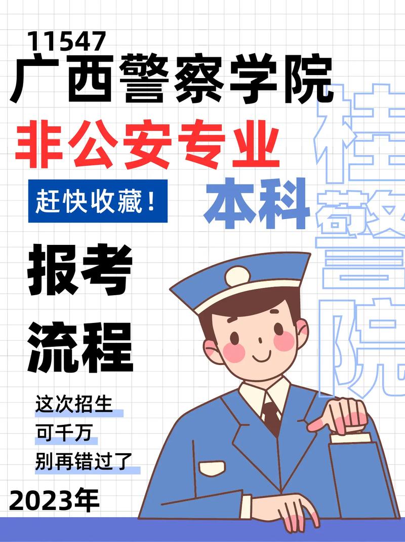 为什么警校有非公安类专业,值得报考吗-警校非公安专业考公务员有优势吗-第4张图片 为什么警校有非公安类专业,值得报考吗-警校非公安专业考公务员有优势吗-第4张图片