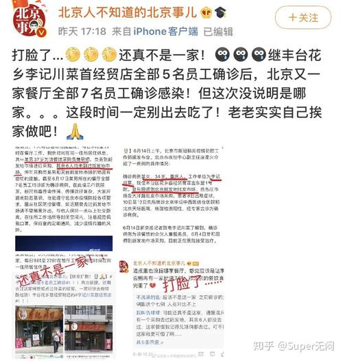北京省肺炎疫情,北京市肺炎疫情-第3张图片 北京省肺炎疫情,北京市肺炎疫情-第3张图片