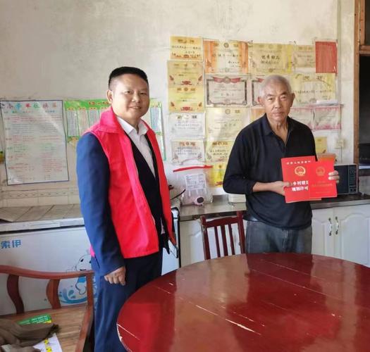 【抗击疫情党总支,抗击疫情党支部先进事迹材料】-第4张图片 【抗击疫情党总支,抗击疫情党支部先进事迹材料】-第4张图片