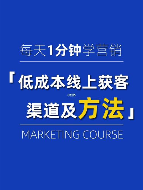 疫情下企业创新-后疫情时代企业如何进行创新发展-第2张图片