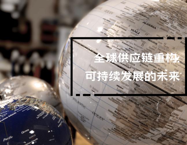 疫情下企业创新-后疫情时代企业如何进行创新发展-第6张图片